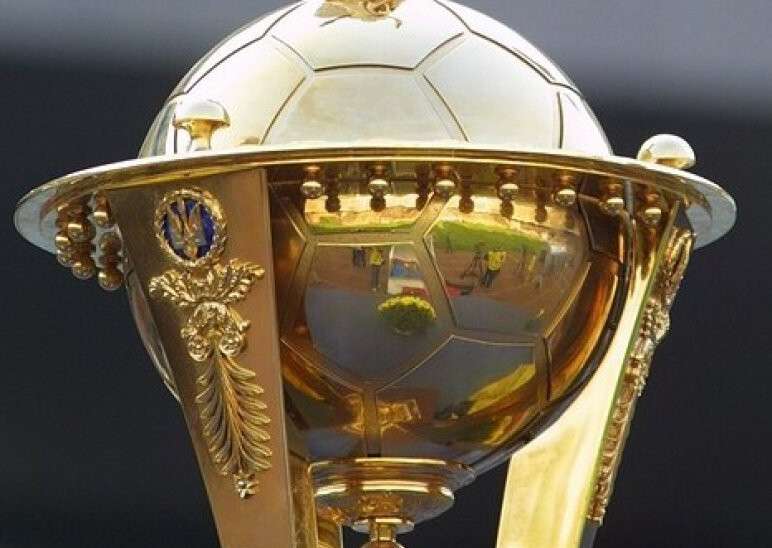 1398171478_kubka-ukrainy-po-futbolu.jpg