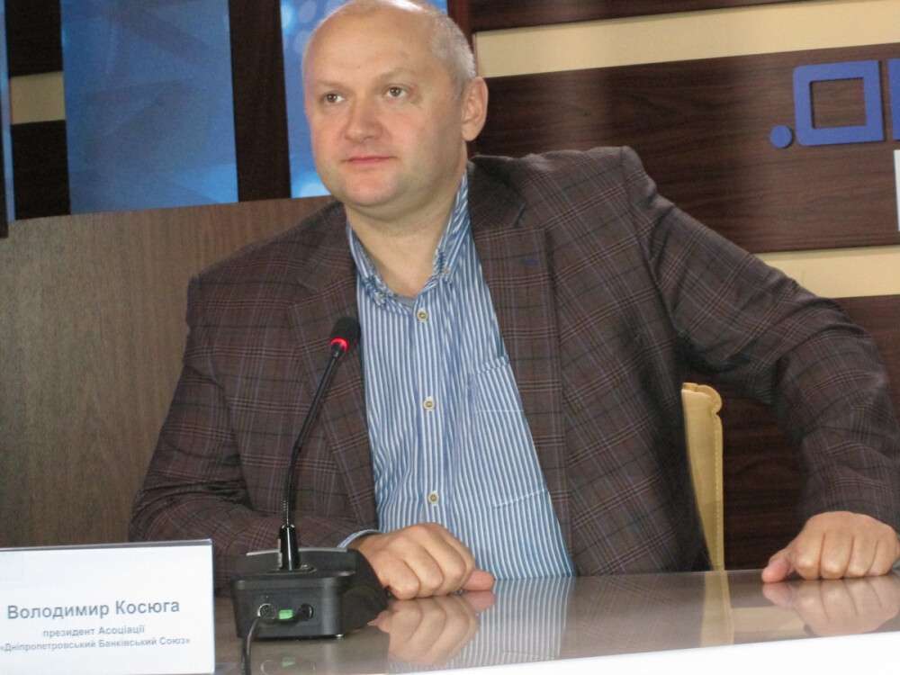 izobrazhenie_013.jpg