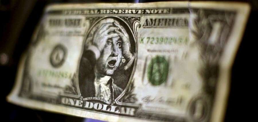 dollar31.jpg