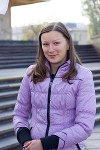 img_8510_1