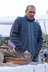 img_8517_1