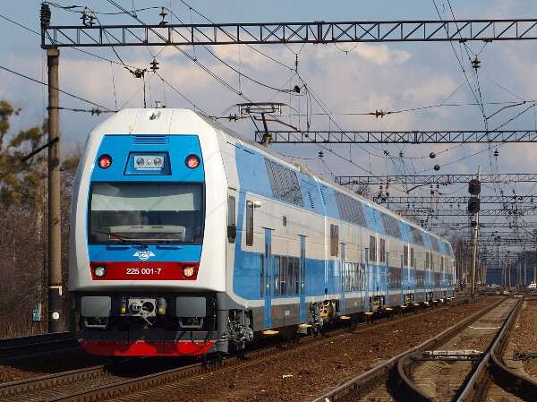 2012-05-25_02_skoda-train-ukraine-euro-2012.jpg