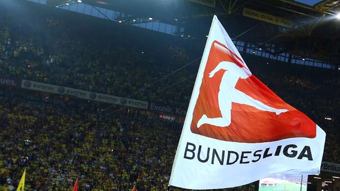 1401086299_bundesliga.jpg