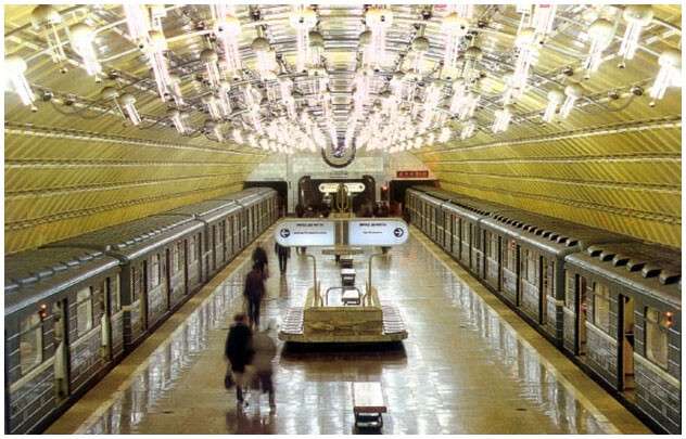 15_metro_dnipropetrovsk.jpg