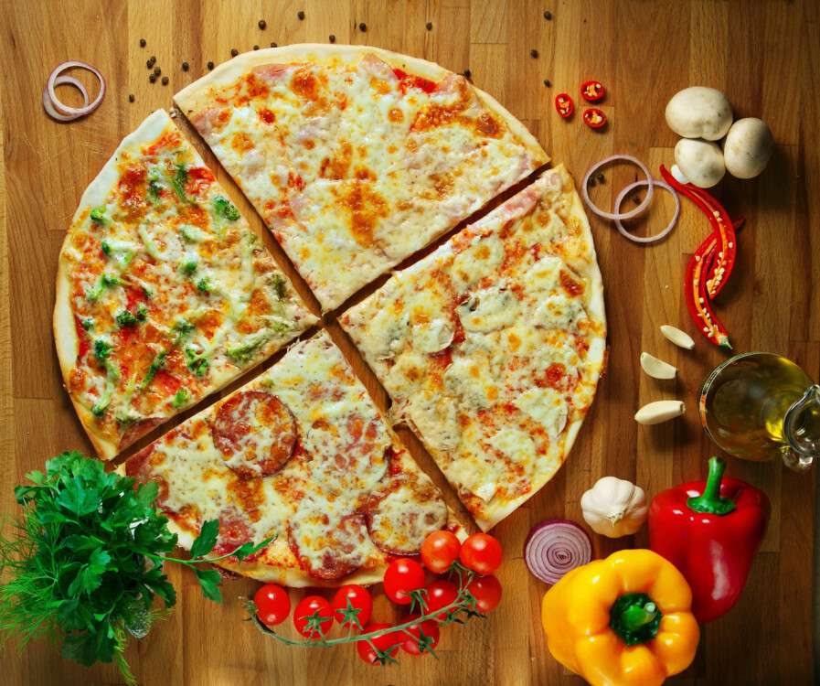 pizza.jpg