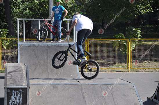 dsc_6845_-d
