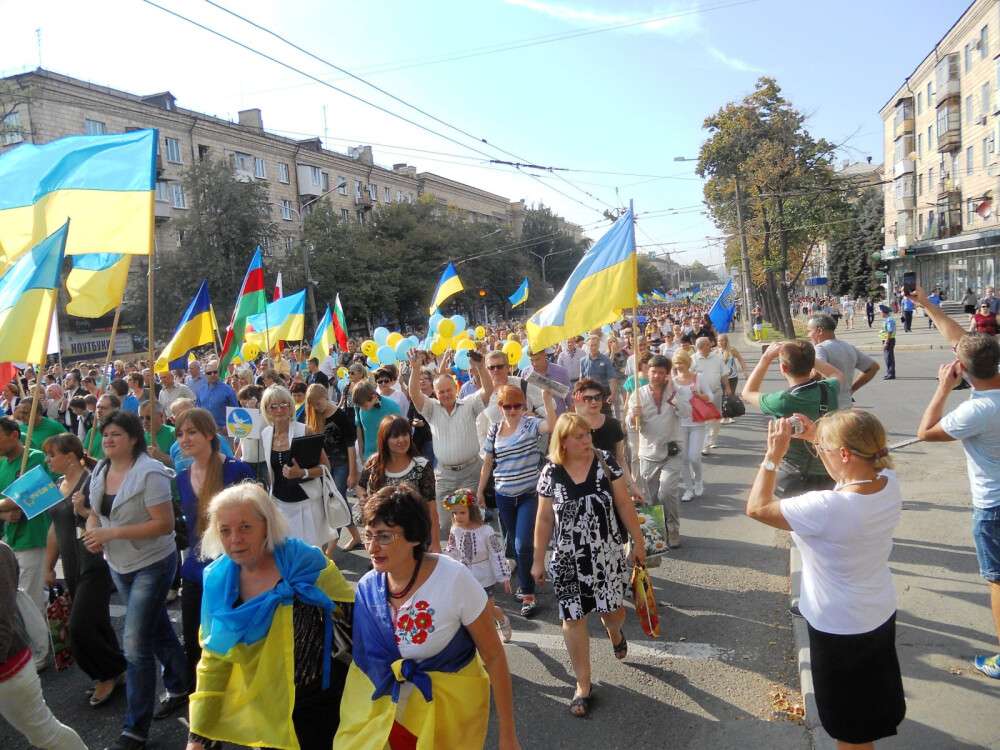 dscn9314.jpg