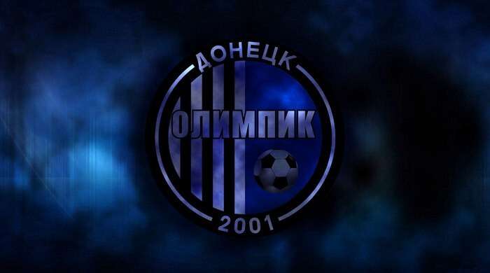 984-olimpik-doneck.jpeg