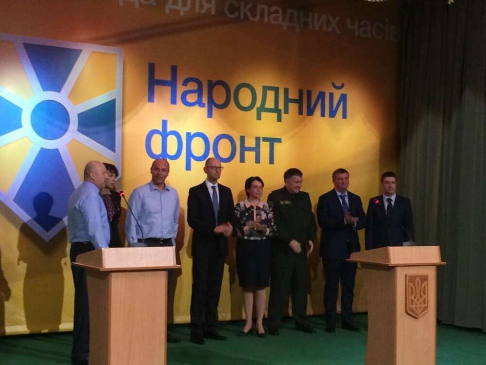 1c8aef3d-e041-471c-8ec2-d6dfbdc9c8d6.jpg