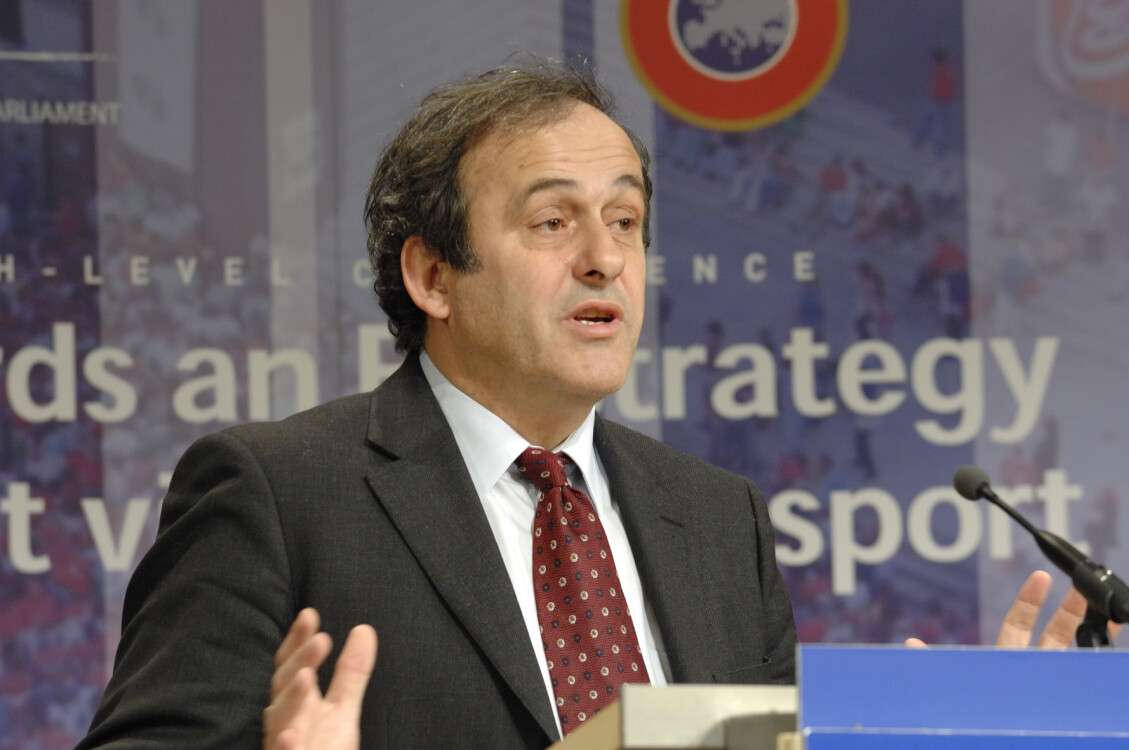 1384859326_platini.jpg