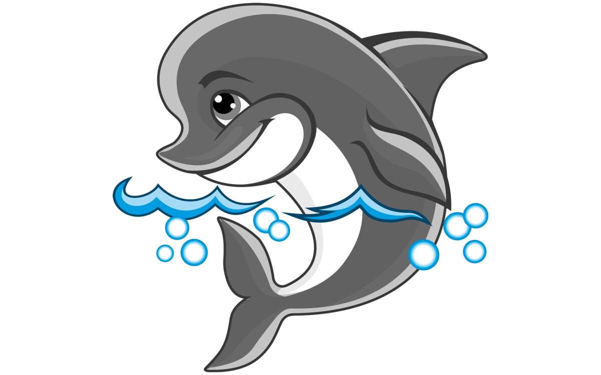 cute-dolphin.jpg