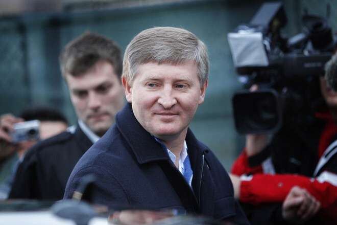 ahmetov_890215.jpg
