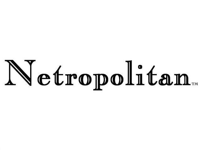 wptv_netropolitan_1410888537628_8101793_ver1.0_640_480.jpg