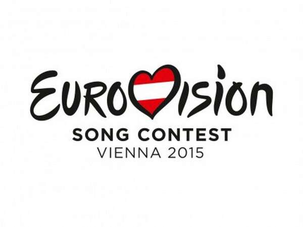 vienna2015_logo-430x322.jpg
