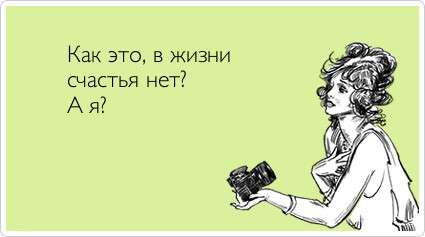card-17