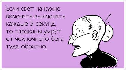 card-16