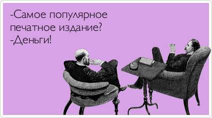 card-10