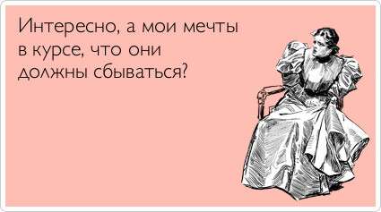 card-2