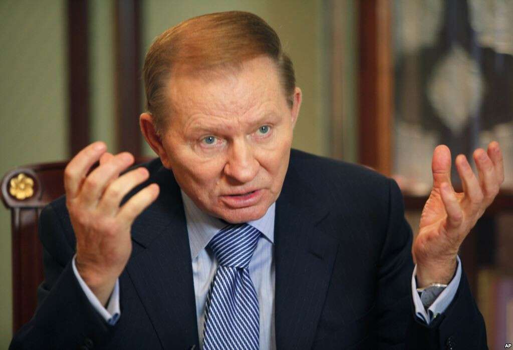 leonid-kuchma.jpeg