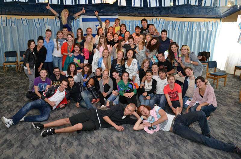 post_taglit_2012_11.jpg