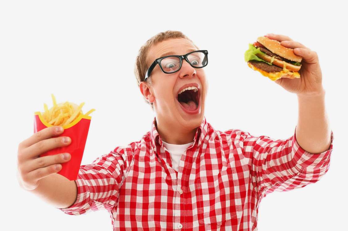 man-with-junk-food.jpg