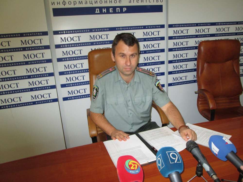 izobrazhenie_005.jpg