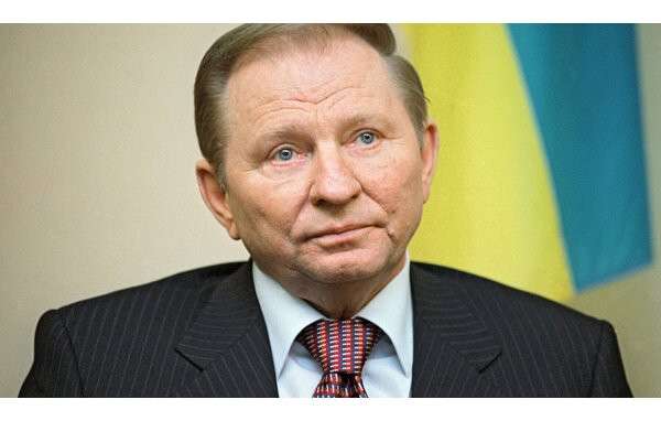 kuchma.jpg