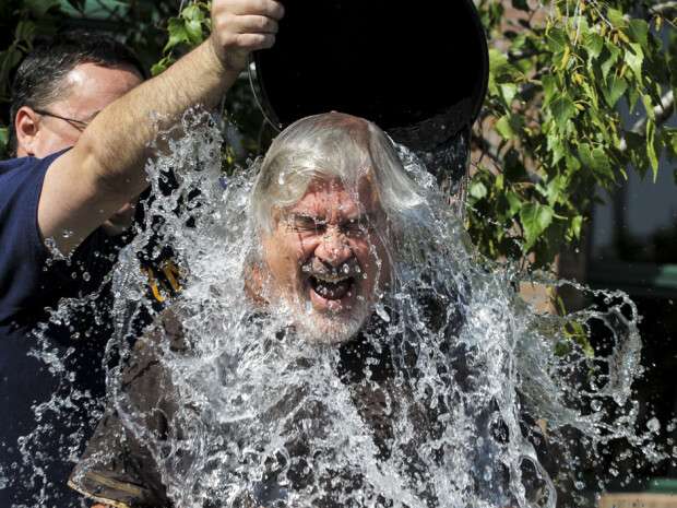 ice-bucket-challenge1.jpg