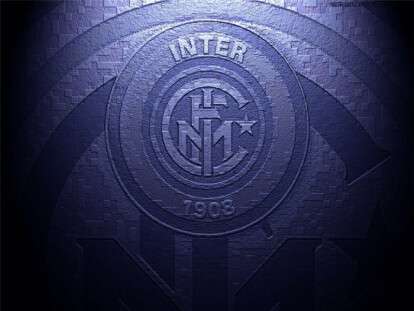 internazionale_milano-800x600.jpg