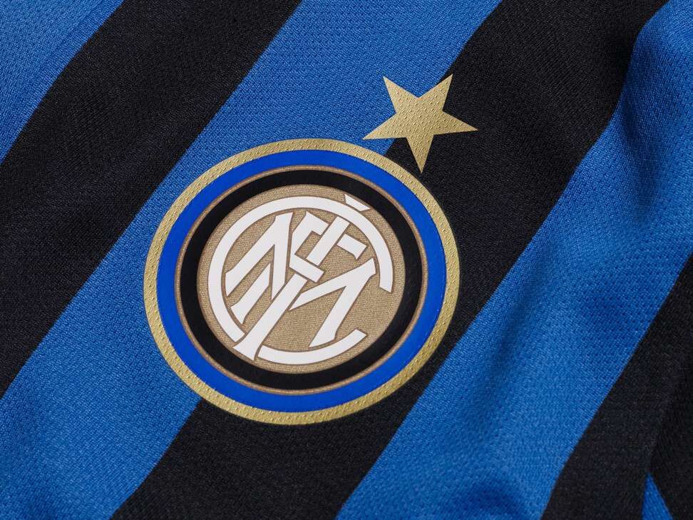 new-inter-milan-kit-home-3.jpg