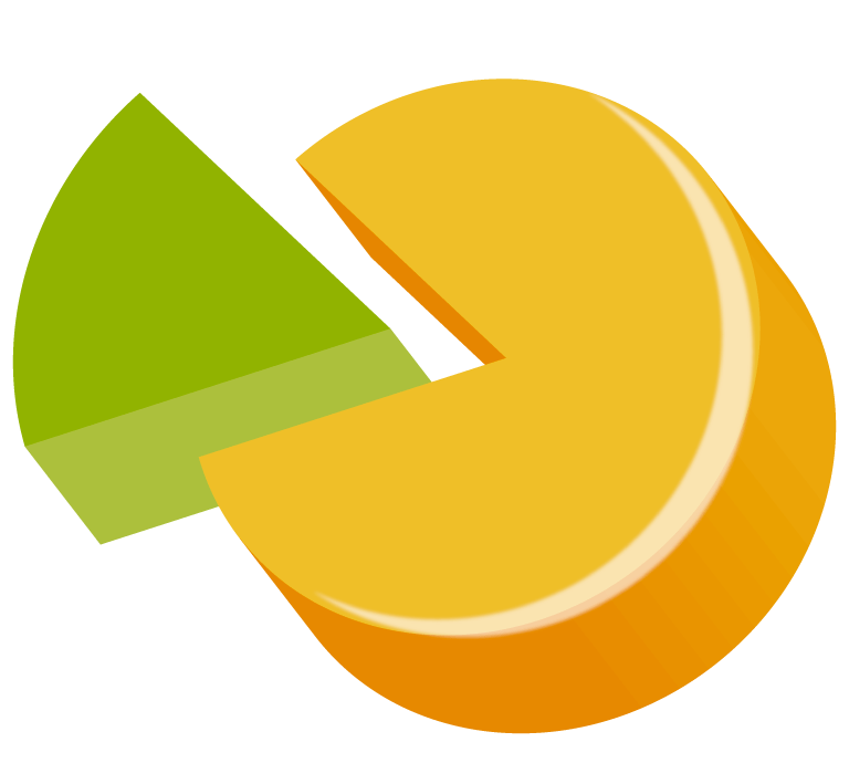 och_color.png