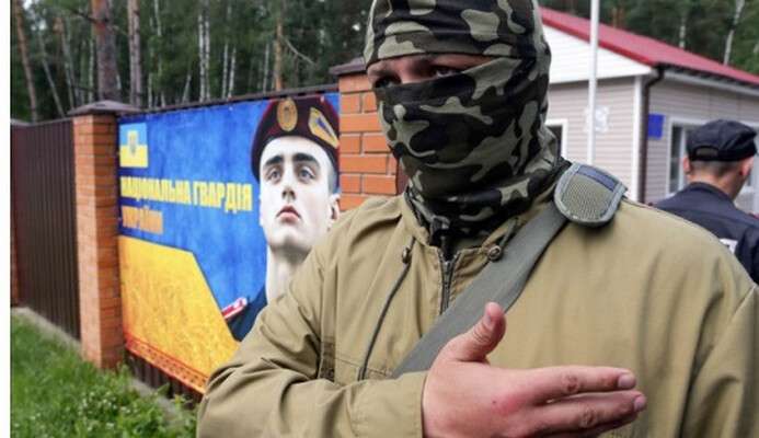 semenchenko2.jpg