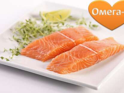 omega-3-1-_833210971.jpg