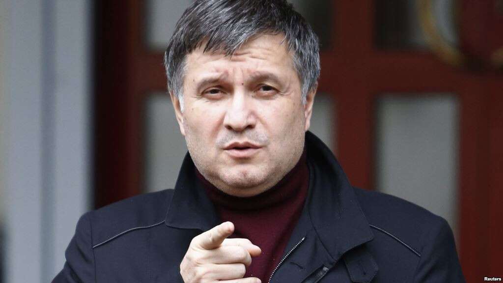 1406616519_avakov.jpg