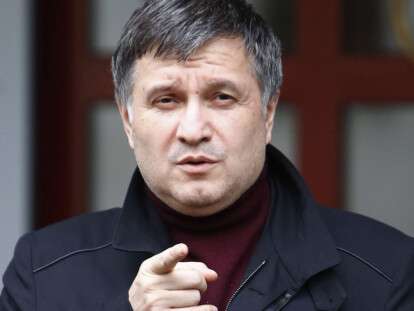 1406616519_avakov.jpg