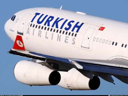 turkish-airlines.jpg