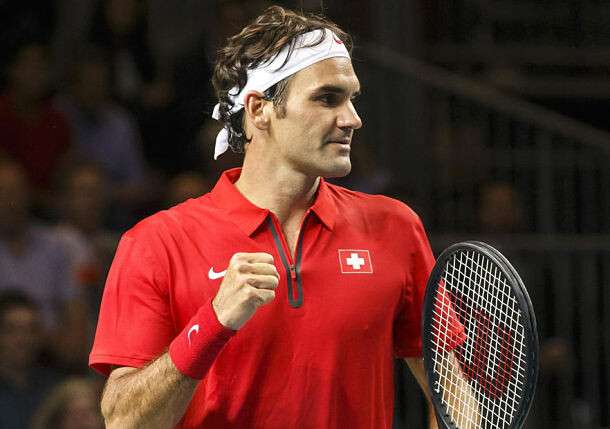 1396807043_federer-swiss.jpg