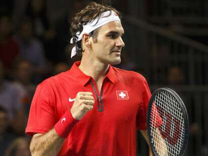 1396807043_federer-swiss.jpg