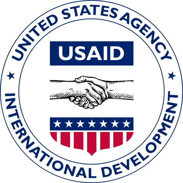 usaid-logo_svg.png