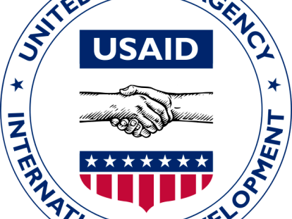 usaid-logo_svg.png