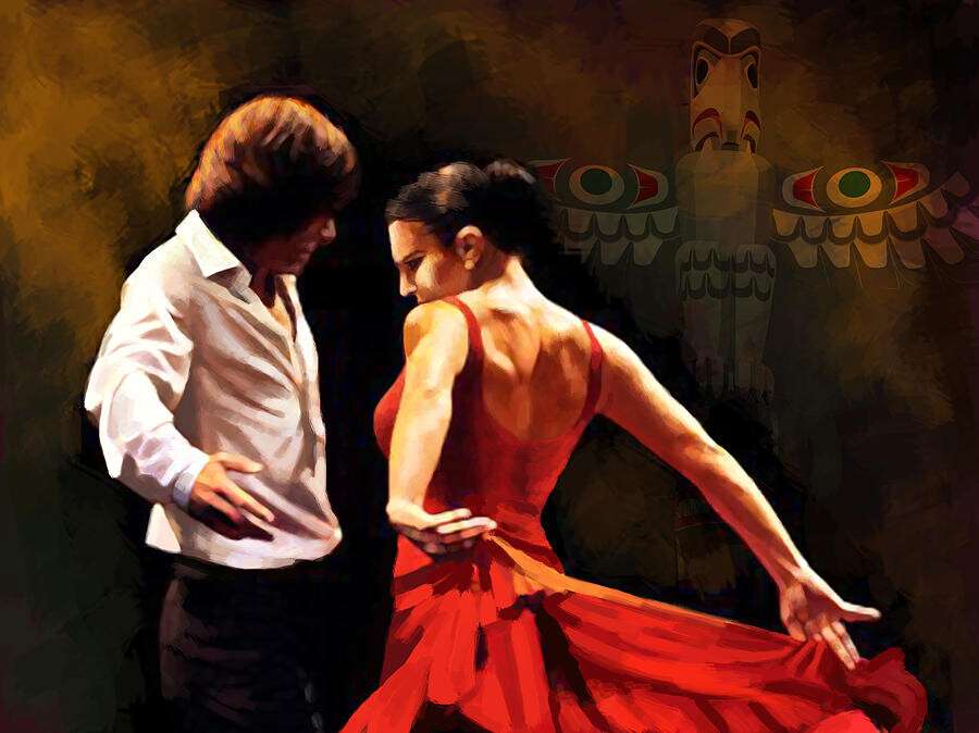 flamenco-dancer-012-catf