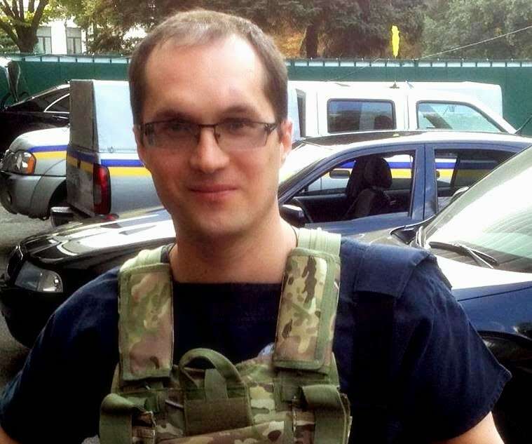 yuriy-butusov.jpg