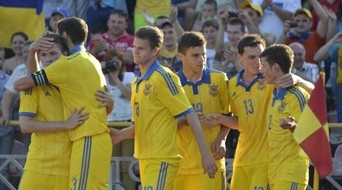 29824-ukraina-u-21.jpeg