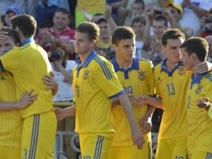 29824-ukraina-u-21.jpeg