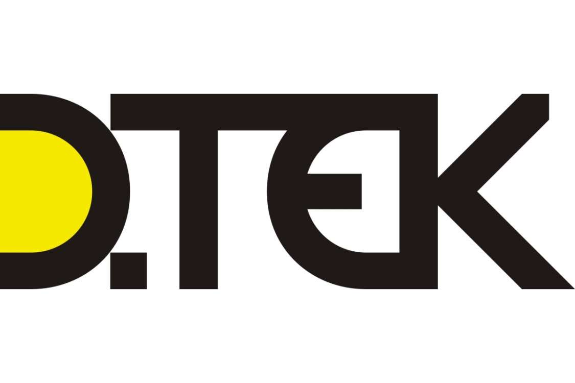 dtek.jpg