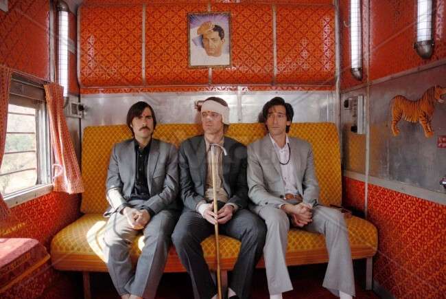 treno_per_darjeeling_owen_wilson_wes_anderson_006_jpg_umzv