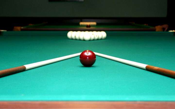 billiard14.jpg