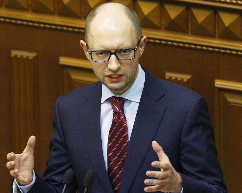 yatsenyuk_hochet_vozobnovit_tyazhbu_s_rossiey_za_b.2376064.2014_03_11.jpg