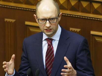 yatsenyuk_hochet_vozobnovit_tyazhbu_s_rossiey_za_b.2376064.2014_03_11.jpg