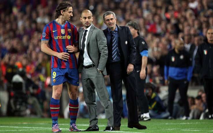 1378462145_barcellona_inter_ibrahimovic_guardiola_mourinho.jpg